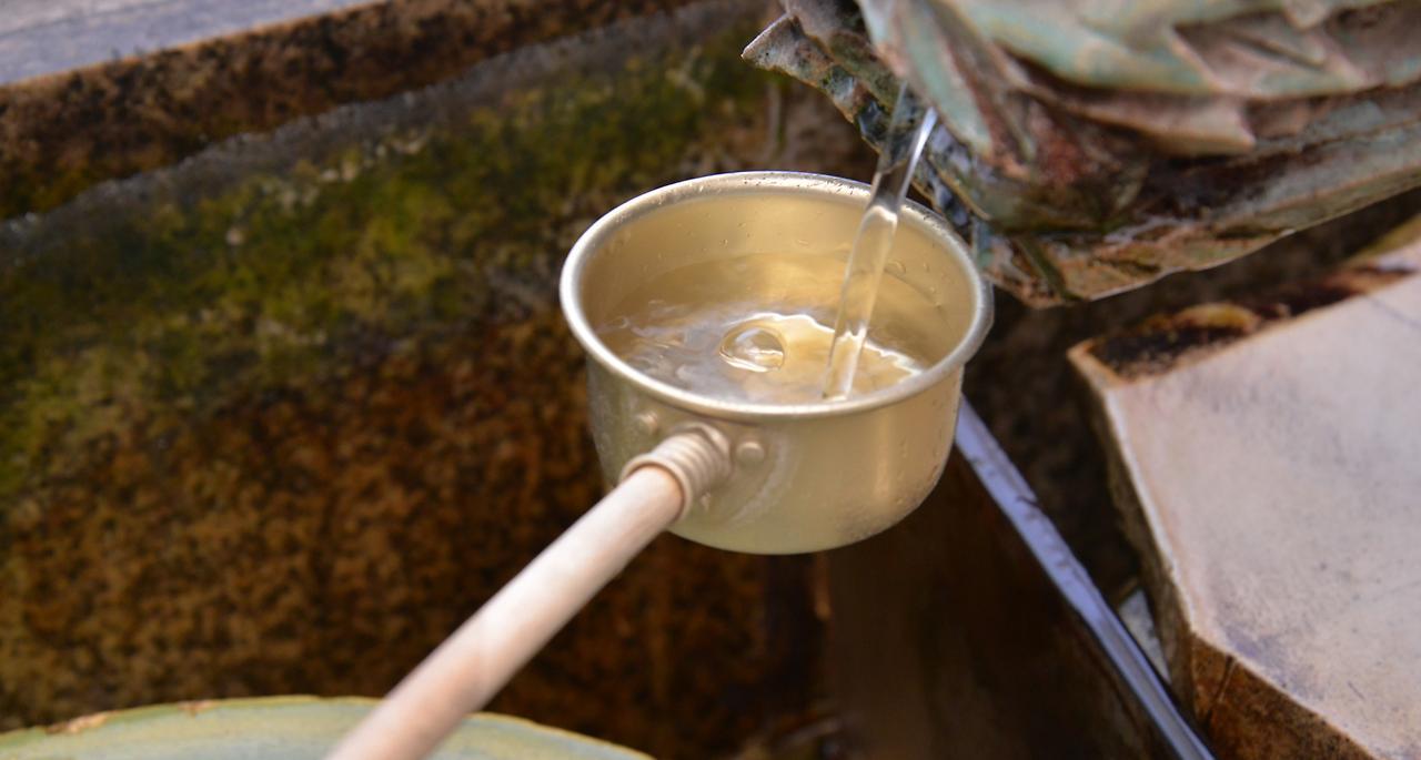 Nikko Yumoto Onsen Honokana Yado Jurin Dış mekan fotoğraf